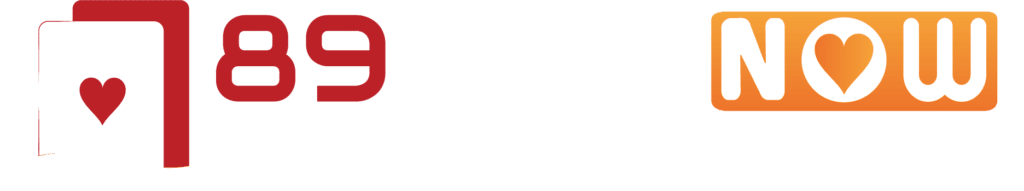 789BETNOW