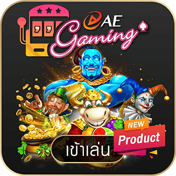ae-gaming